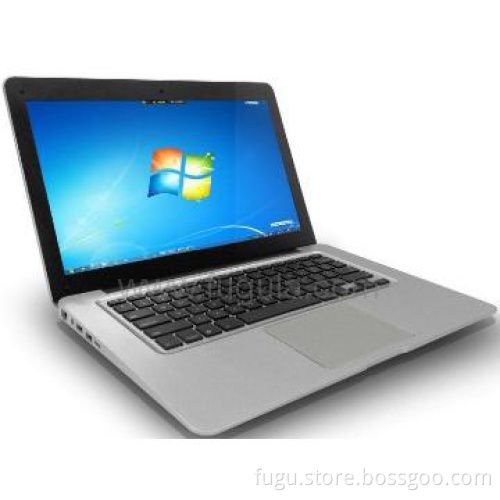 14 inch i3, i5, i7 Laptop supports SSD 32GB/64GB/128GB/256GB/512GB